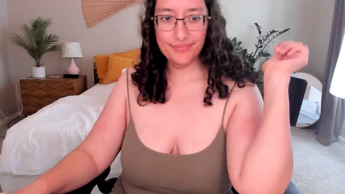 ZaraSutra
