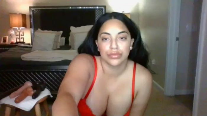 jasbellababe