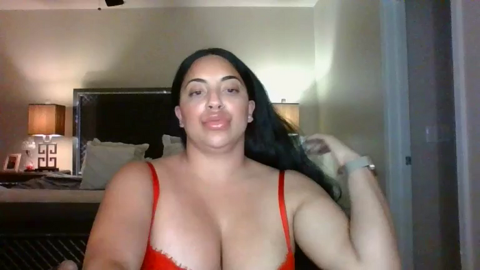 jasbellababe
