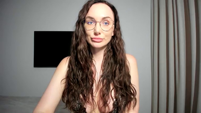 xLETTYx