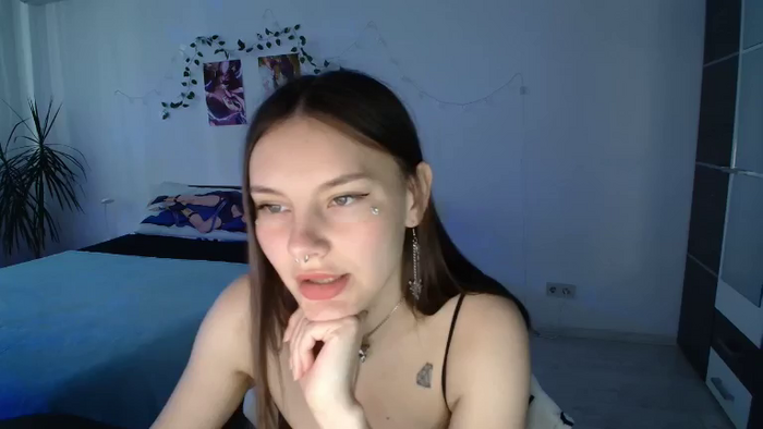 yumimia