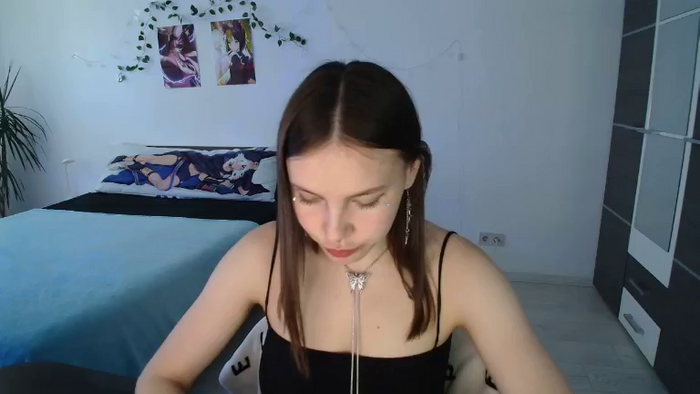 yumimia