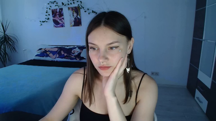 yumimia