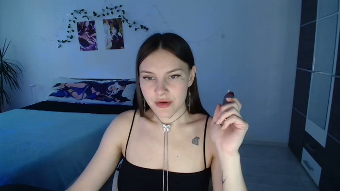 yumimia