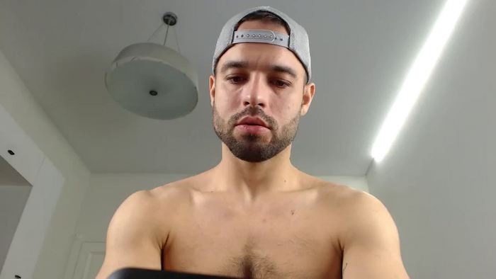 AndyBest