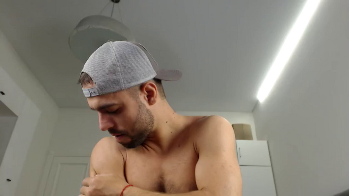 AndyBest