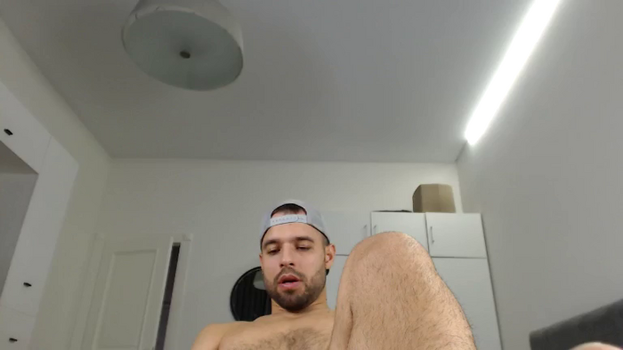 AndyBest
