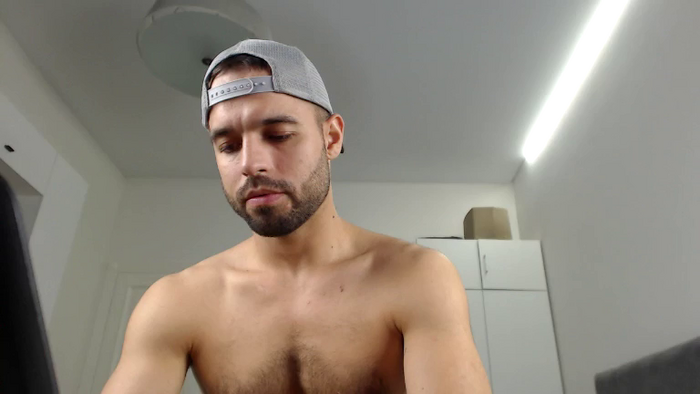 AndyBest