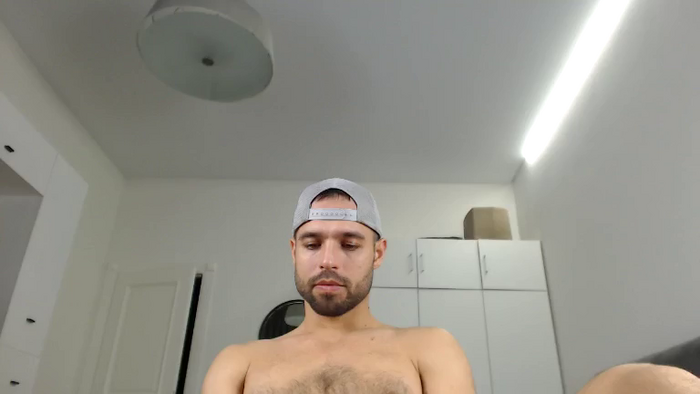 AndyBest