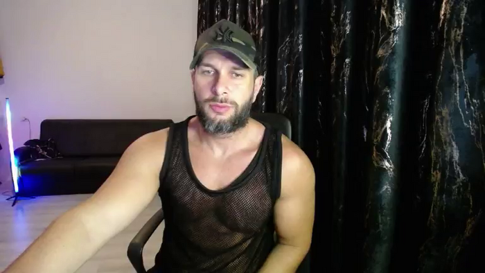 HotterLrg