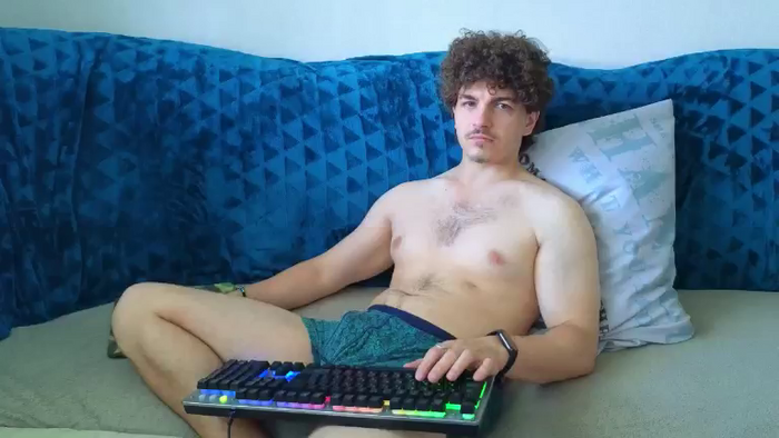 RemyMiles