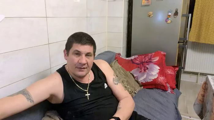 Spartacus77