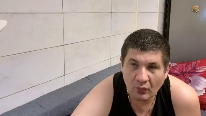Spartacus77