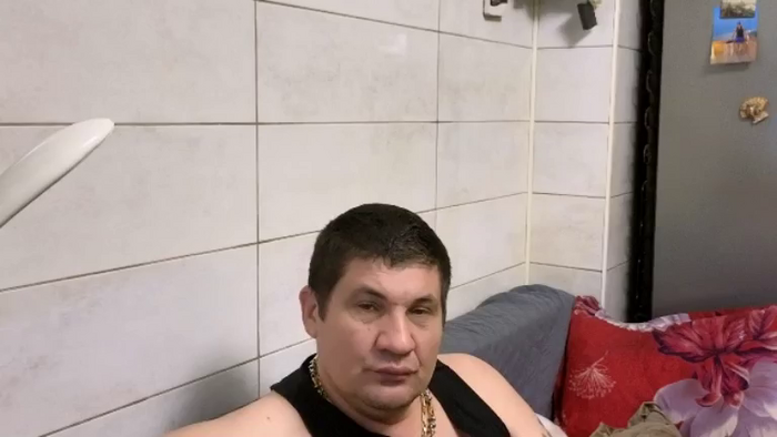Spartacus77