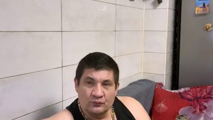 Spartacus77