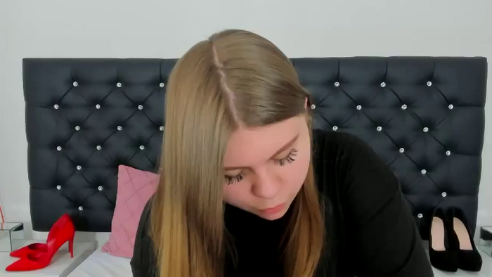 AbbyHard