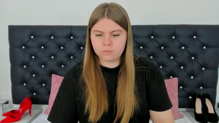 AbbyHard