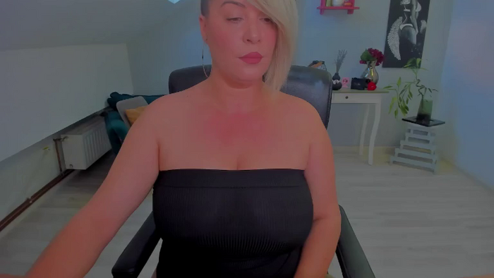 AlessiaBliss