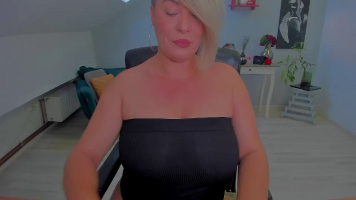 AlessiaBliss