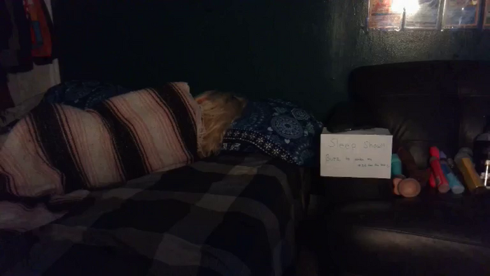 AlexMarieXOXO