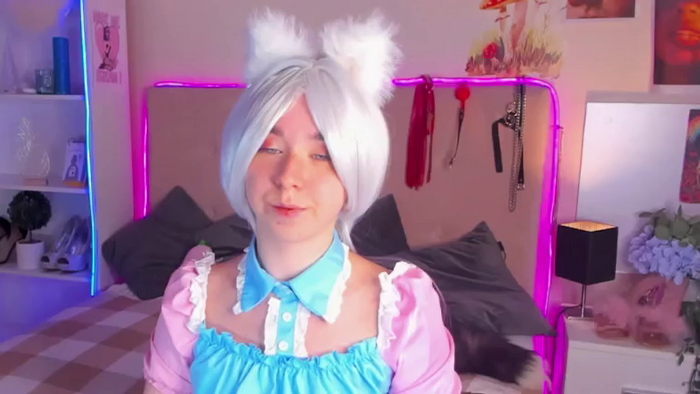 AlexxisSky