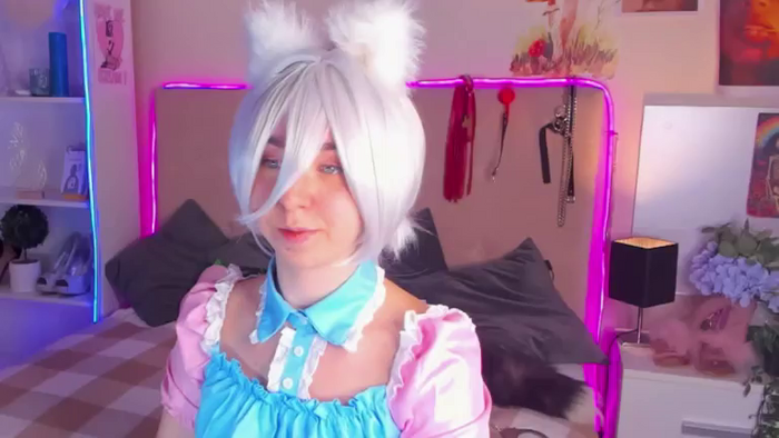 AlexxisSky