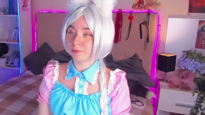 AlexxisSky