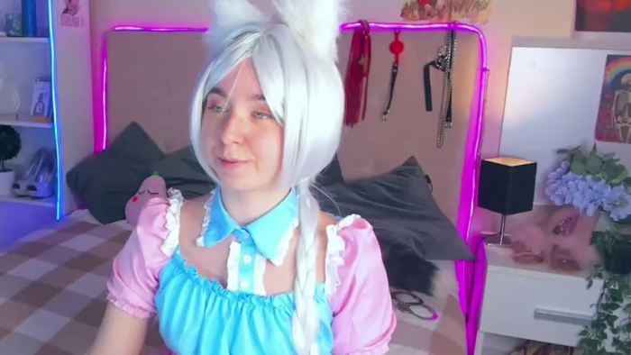 AlexxisSky