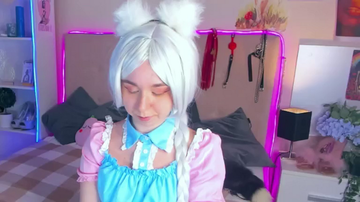 AlexxisSky