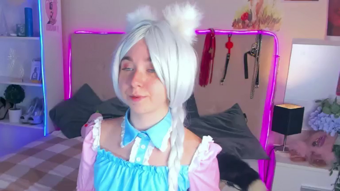 AlexxisSky