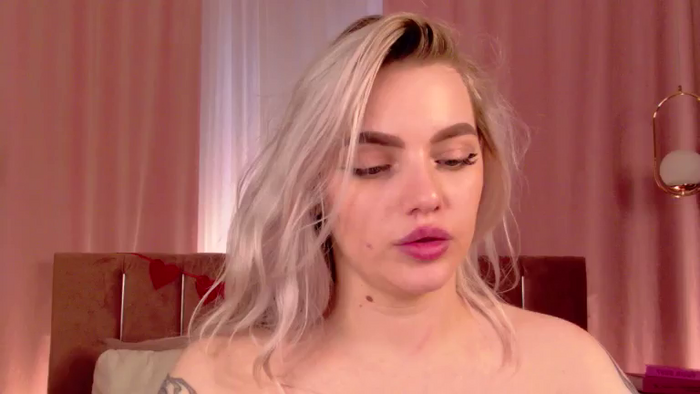 AliceGillbert