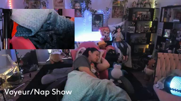 Alyx_Singer