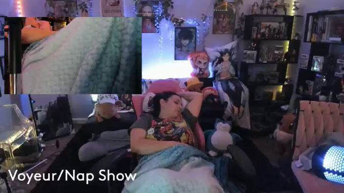 Alyx_Singer