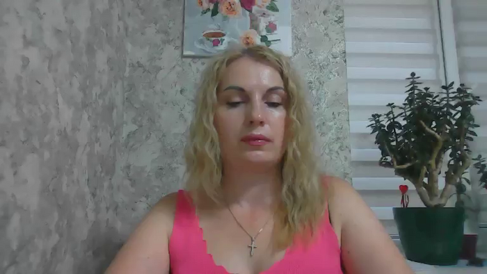 AngelicaRose33