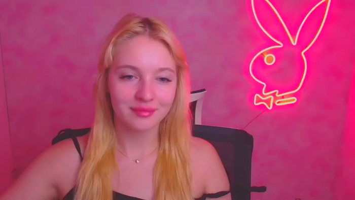 AnnetMur