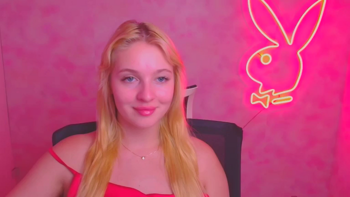AnnetMur