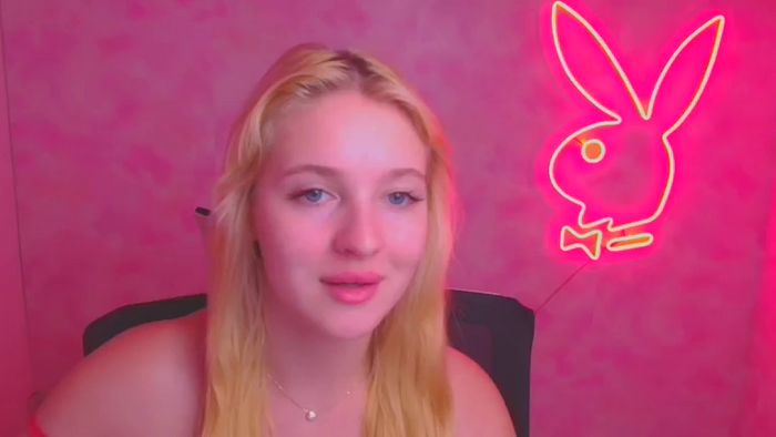 AnnetMur