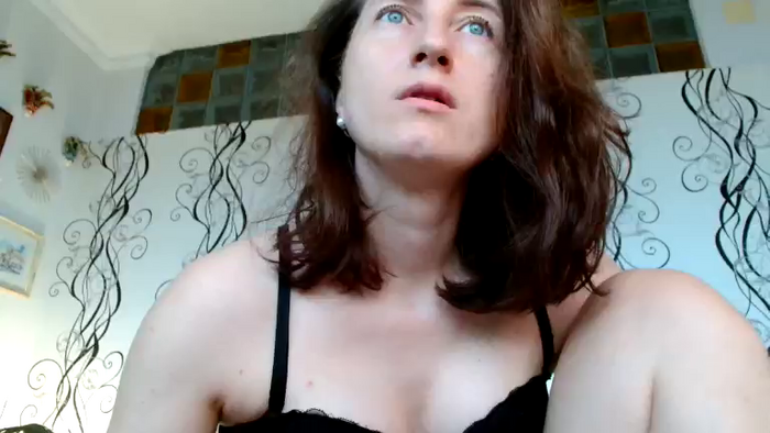 Anri_Asatiany