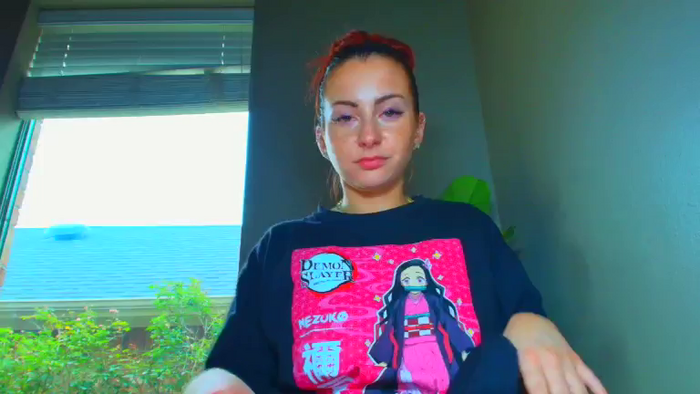 AshleyBankx