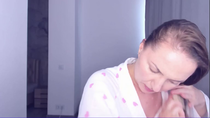 AudreyMorris