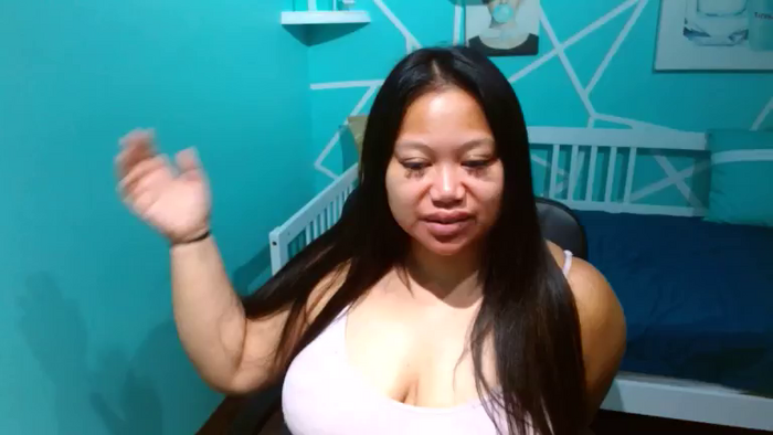 Avery_Blue