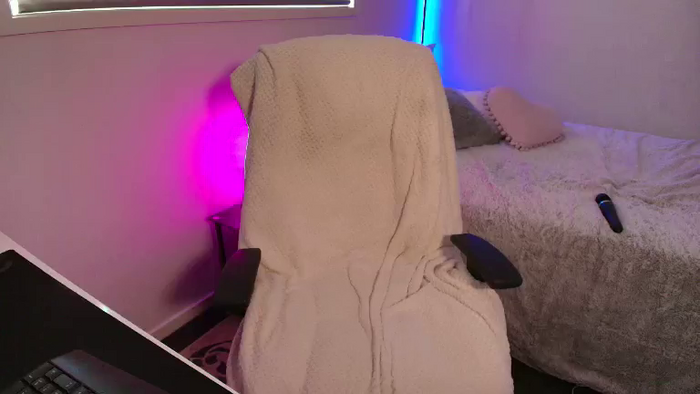 BellaHarperxo