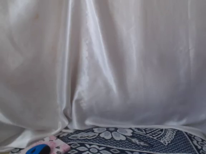 BettyGirlKiss