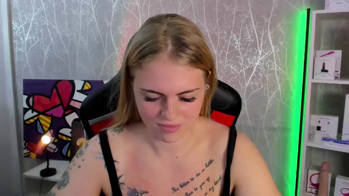 Bonny_Brok