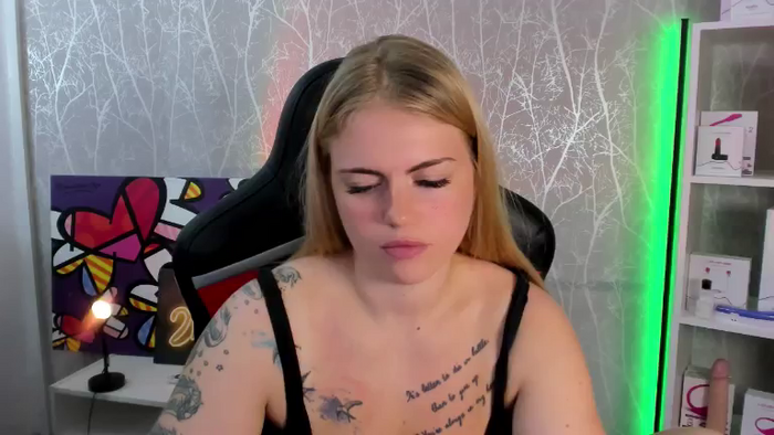 Bonny_Brok