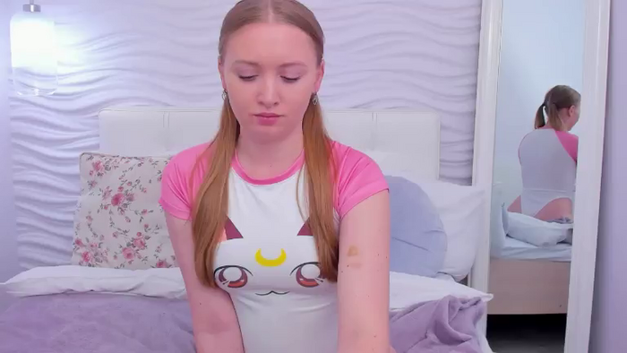 ChloeSu