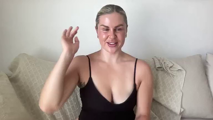 ClaraXVale
