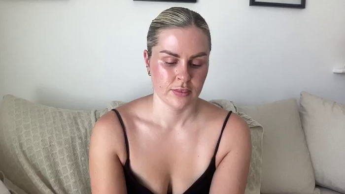 ClaraXVale