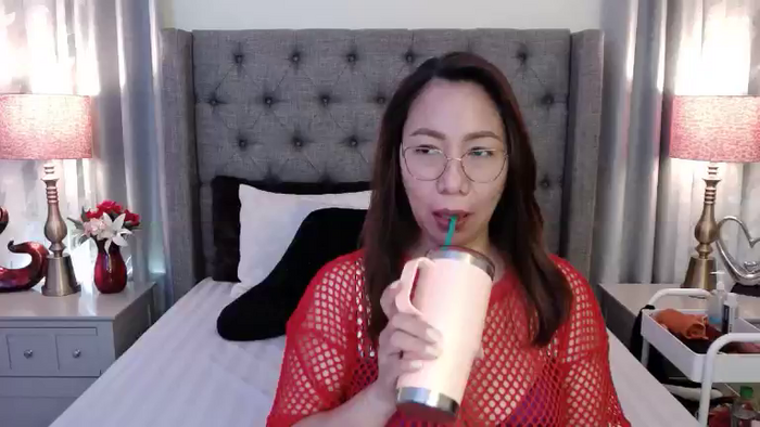 CreamyyLipss69
