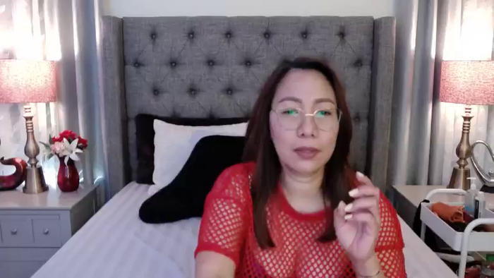 CreamyyLipss69